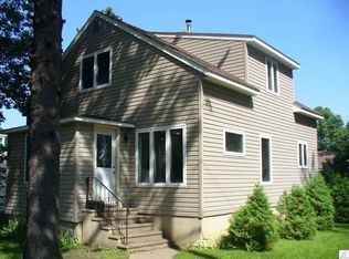 1301 11th St S, Virginia, MN 55792