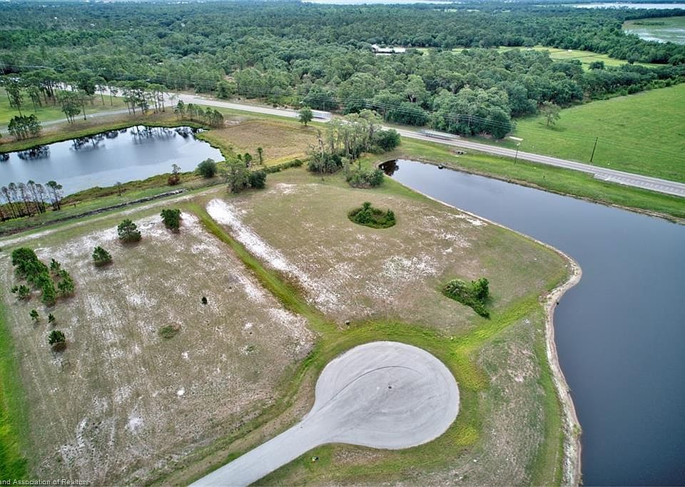 1st image of 1018 Nesting View Dr