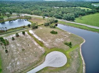 1018 Nesting View Dr, Sebring, FL 33875