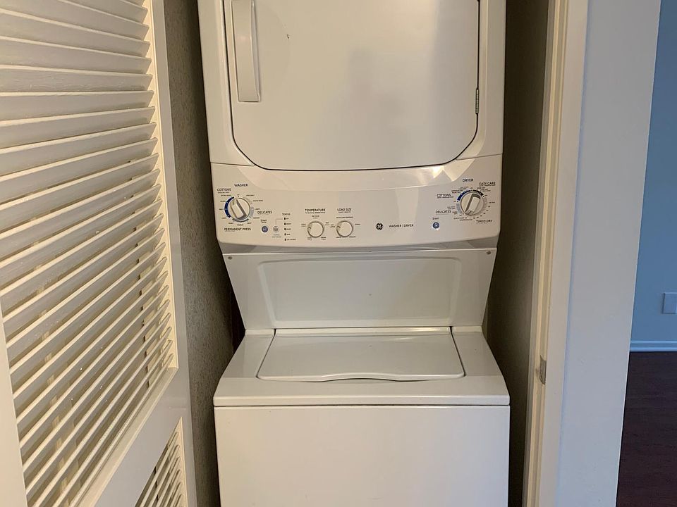 1st image of 2043 Charle St APT C4