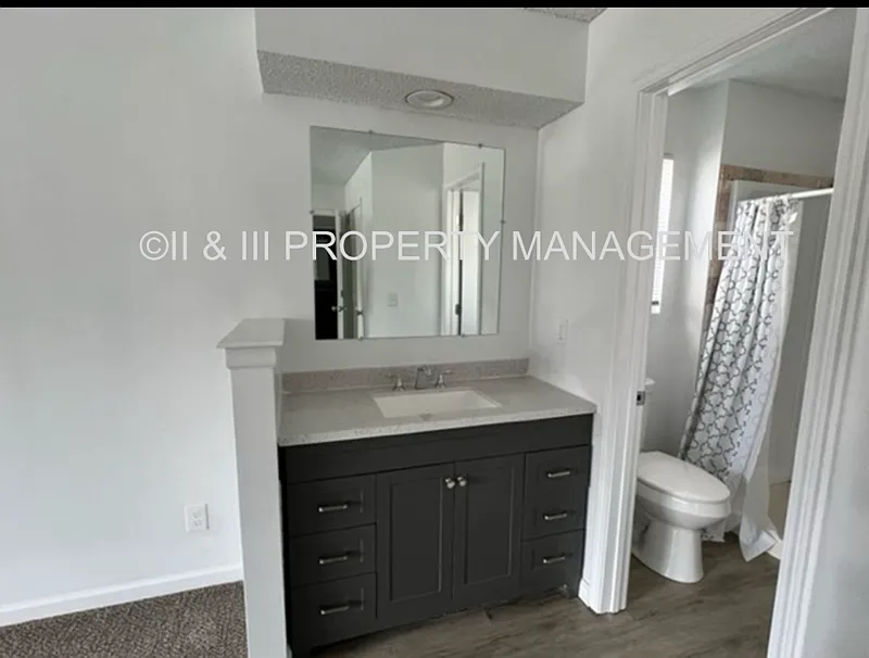 2 bed, 2.5 bath, 1310 sqft, $1,650 — Photo 3