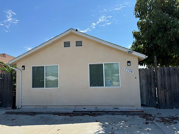 3rd image of 7708 Wasola St
