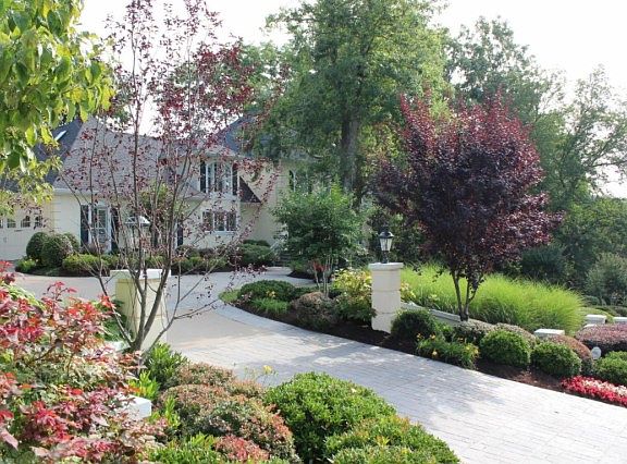 3rd image of 8063 Wellington Dr