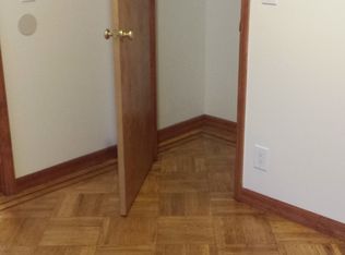 8209 3rd Ave, Brooklyn, NY 11209