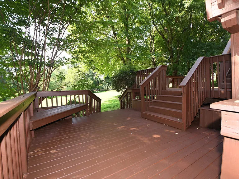 26 Holly Leaf Ct — Photo 112
