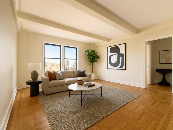 147 West 79th Street image 1 of 5