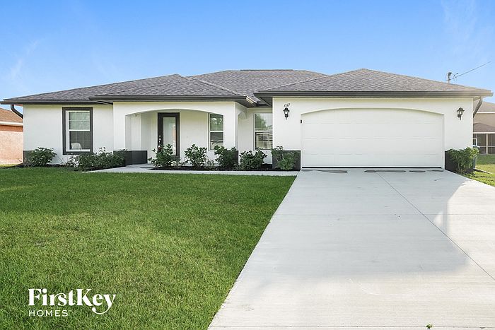 1st image of 1117 NW 24th Ave