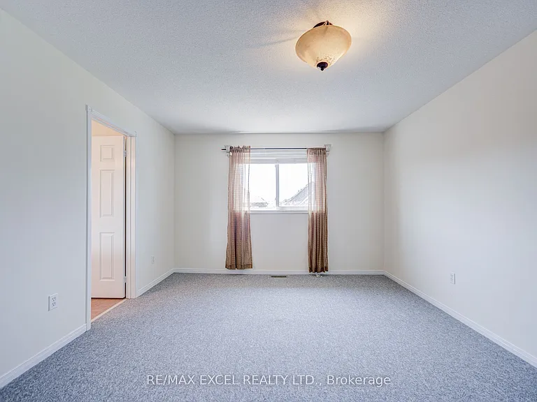43 Beaumaris Cres — Photo 26