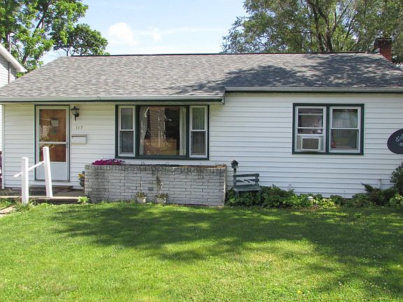2nd image of 117 Noll St