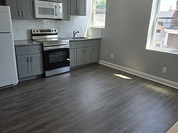 4th image of 200 N 58th St #1