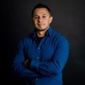 Jeremy Narvaiz
