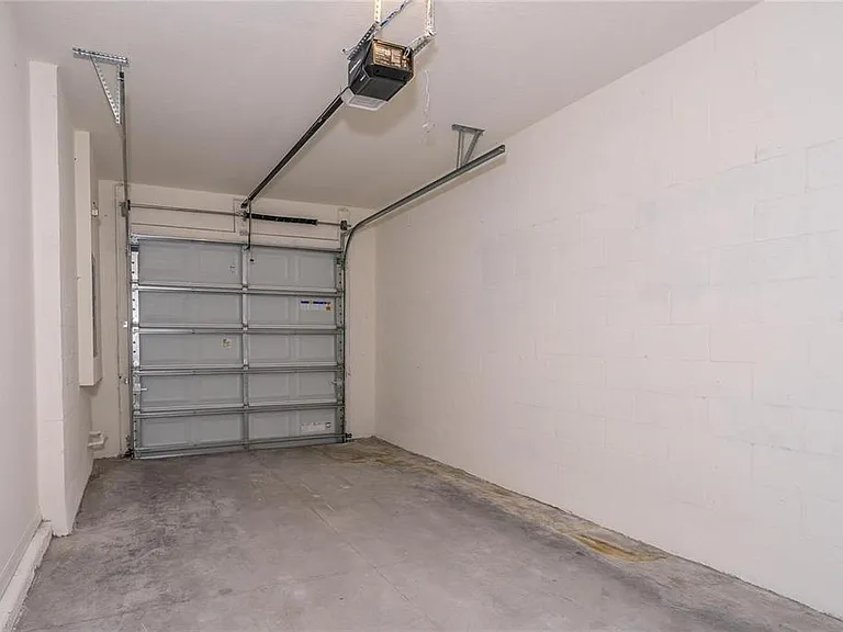 34293 Sorrel Mint Dr — Photo 13