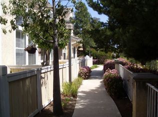1390 Callejon Palacios UNIT 51, Chula Vista, CA 91910