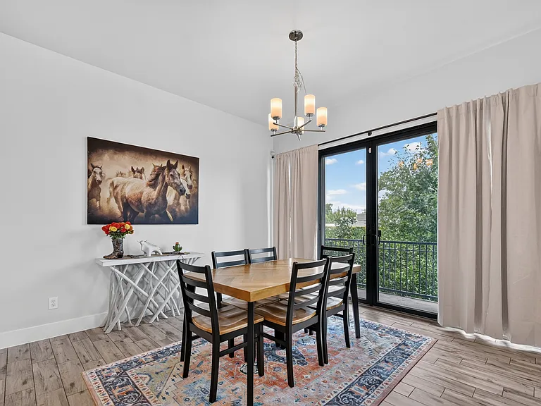 410 Melba St #4 — Photo 11