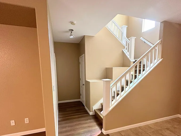 5254 Moonlit Bay Way — Photo 14