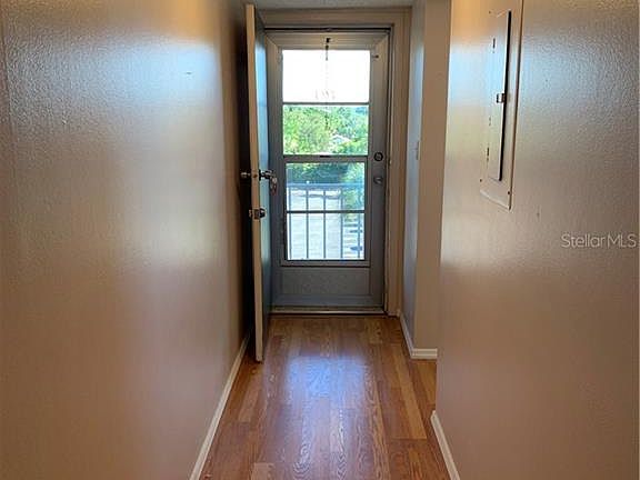 2nd image of 3198 Lake Bayshore Dr #404