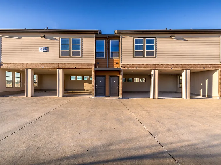 301 Flower Mound — Photo 14