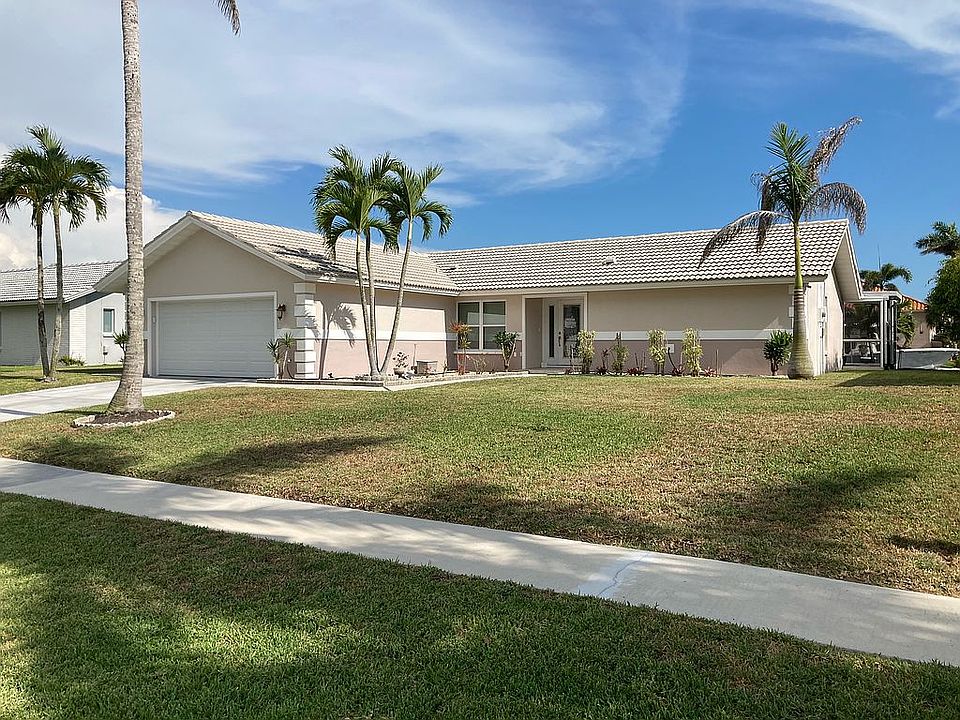 1st image of 779 Caribbean Ct