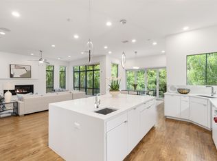 6620 Lake Circle Dr, Dallas, TX 75214