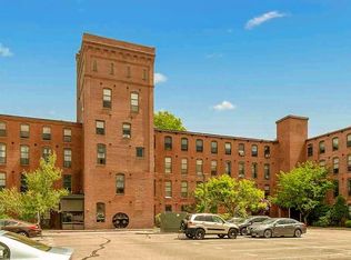 156 Front St APT 116, Exeter, NH 03833