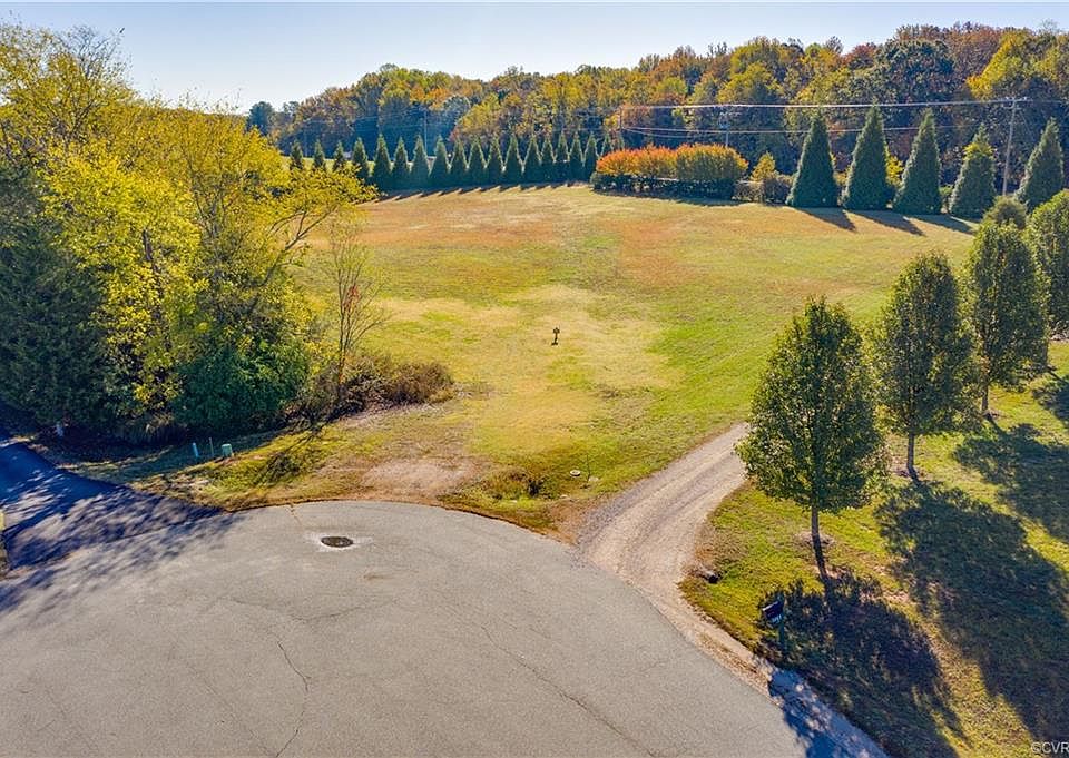 1st image of 3261 Bayberry Ln