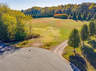 3261 Bayberry Ln, Goochland, VA 23063