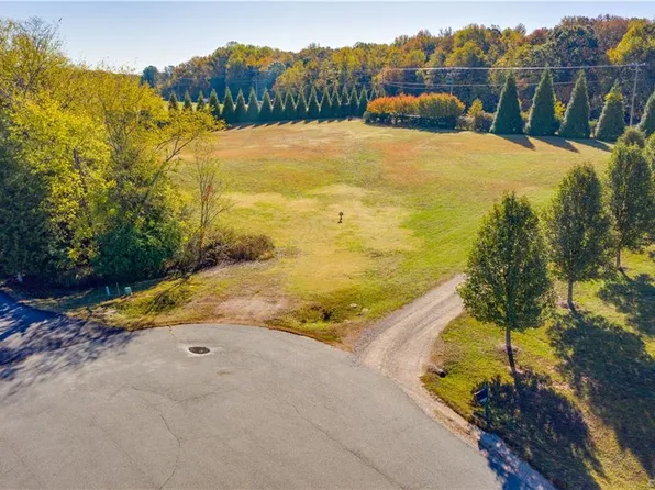 3261 Bayberry Ln, Goochland, VA 23063