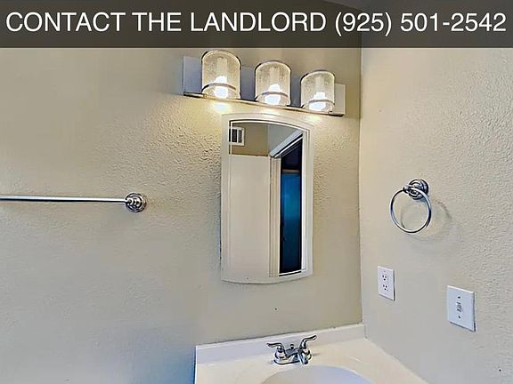 5th image of 7494 Red Willow St