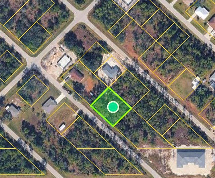 2nd image of 11530 4th Ave Lot 5
