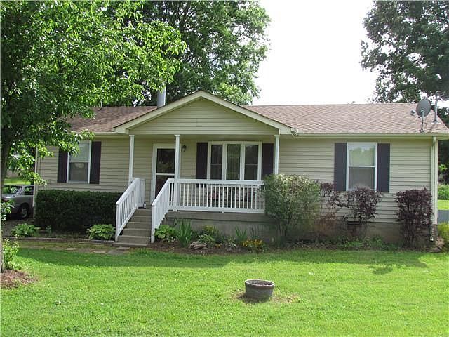 1st image of 719 Valley Green Dr