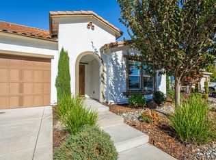 2513 Cowboy Ct, Rocklin, CA 95765