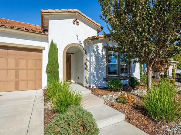 2513 Cowboy Ct, Rocklin, CA 95765