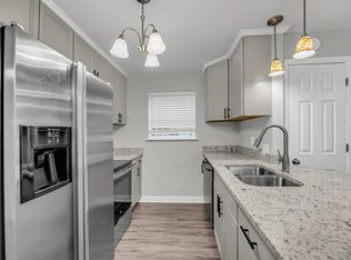 45 Athens Ct, Charleston, SC 29403
