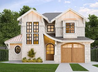 1256 Oliver St, Oak Bay, BC V8S4W9