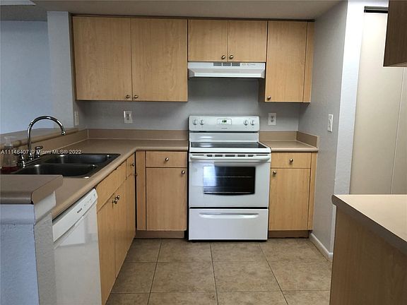 5th image of 9244 W Atlantic Blvd APT 1225