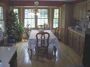 4th image of 2625 W Garden Park Dr