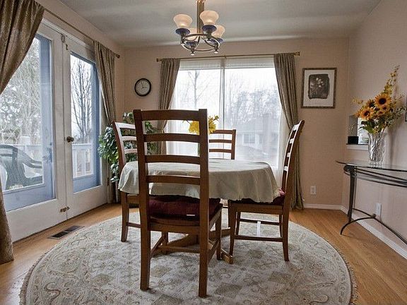 3rd image of 5235 NE 193rd Pl