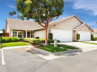 2720 E Walnut Ave UNIT 3, Orange, CA 92867