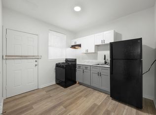 8159 S Drexel Ave #2192620, Chicago, IL 60619