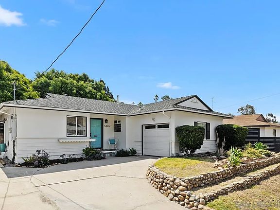 3rd image of 5885 Nagel St