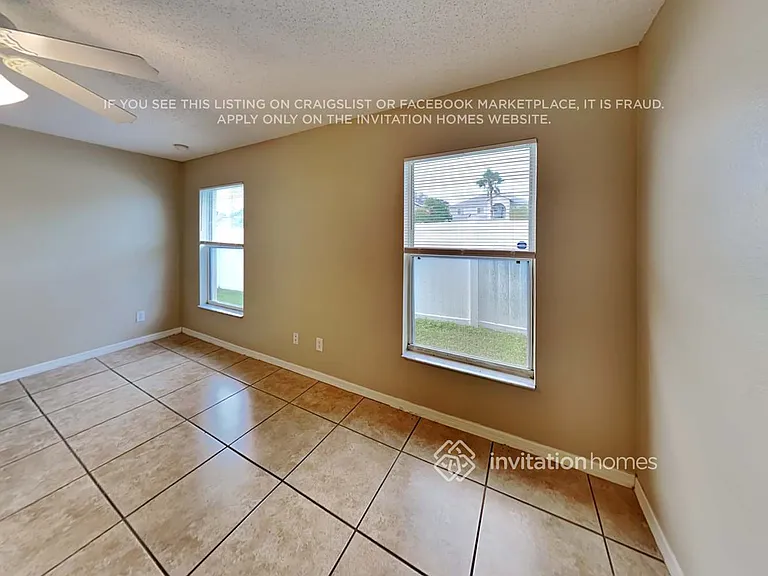 453 Peace Ct — Photo 11
