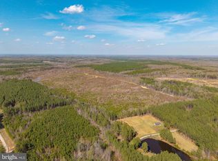 0 Churchwood Ln, Cumberland, VA 23040