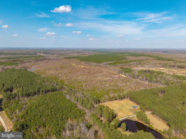 0 Churchwood Ln, Cumberland, VA 23040