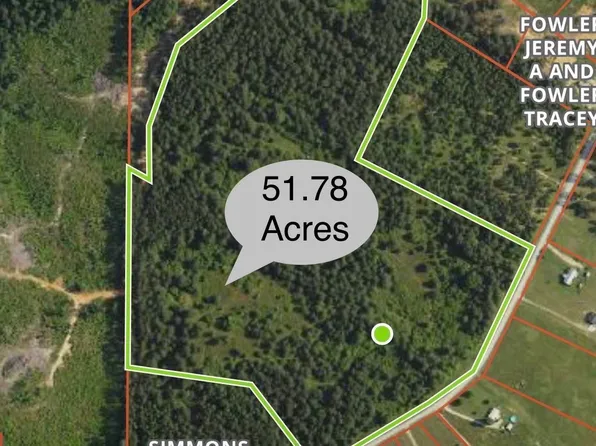 0 County Road 31 #0, Bremen, AL 35033