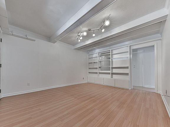 5th image of 2425 Lawrenceville Hwy APT 7