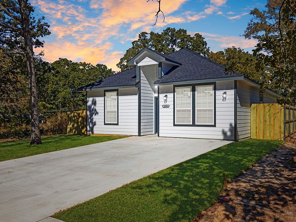 1st image of 6110 Tejas Dr