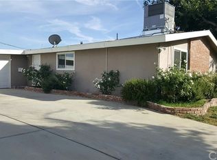6400 Donna Ave, Reseda, CA 91335