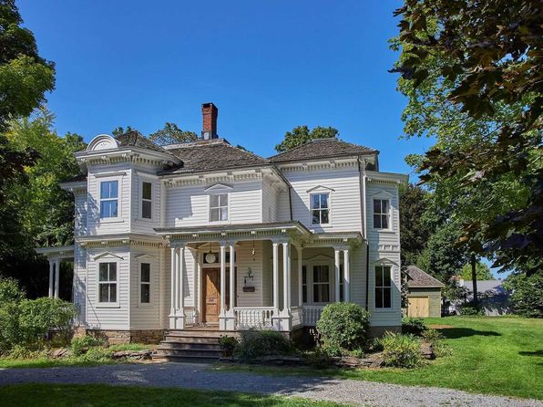 Rhinebeck NY Real Estate - Rhinebeck NY Homes For Sale | Zillow