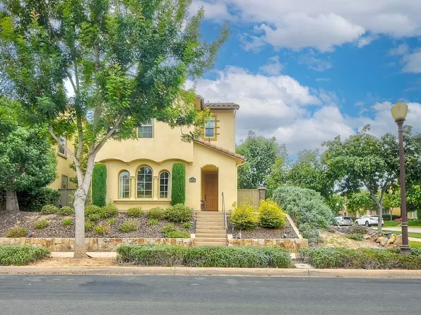 15726 Kristen Gln, San Diego, CA 92127