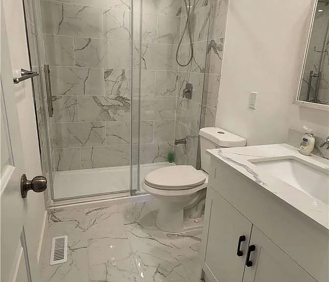 107 Crittenden Sq — Photo 13
